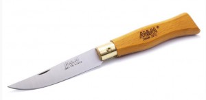 MAM kapesní zavírací nůž Douro 2005 - buk, 7,5 cm