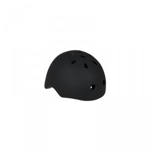 Powerslide helma Allround Adventure, černá, 906023