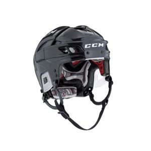 CCM hokejová helma Fitlite SR, 302858