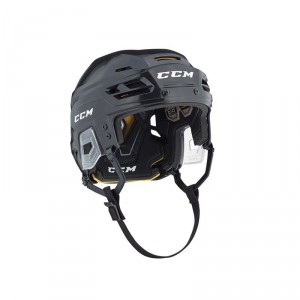 CCM hokejová helma Tacks 310 SR, 69575