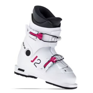 Alpina dětské sjezdové boty J2 GIRL, doprodej