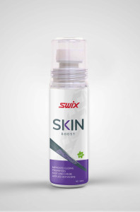 Swix roztok Skin Care N21 + DÁREK