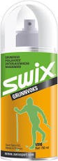 Swix Základový vosk V0090, 155ml + DÁREK