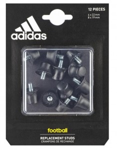 Adidas fotbal kolíky WORCUP STUD 16, AP1091