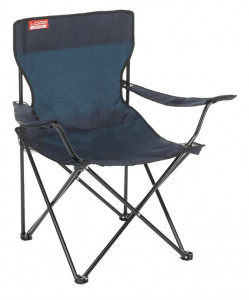 Loap camping židle HAWAII CHAIR