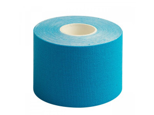 TrekMates tejpovací páska Kinesiology tape 5 cm x 5 m