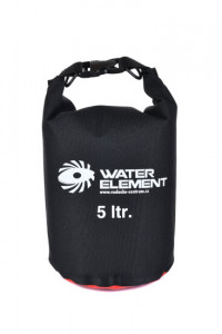Water Element lodní pytel CORTEX, 5 L