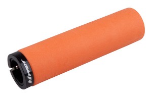 PRO-T grip Silicone Color na imbus 016, oranžová, 12270