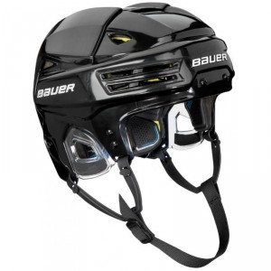 Bauer hokejová helma Re-Akt 200 SR, doprodej