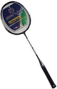 Spartan badmintonová raketa SWING, 2086