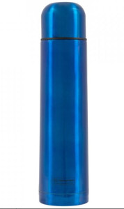 Highlander termoska Duro flask, 1000 ml