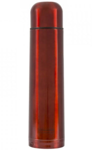 Highlander termoska Duro flask, 1000 ml