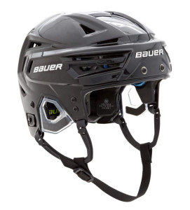 Bauer hokejová helma Re-Akt 150 SR