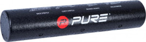 Pure2Improve válec TRAINER ROLLER 75x15 cm, 201380