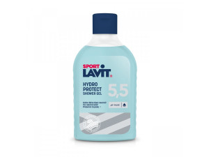 SPORT LAVIT Hydro Protect Shower Gel 250 ml