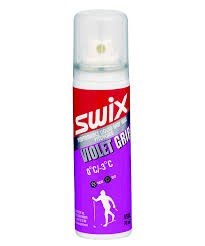 Swix Odrazový vosk swix, V50L, 70ml + DÁREK