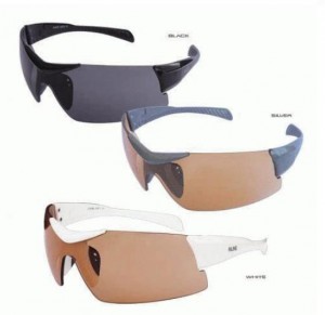 Tempish sport sluneční brýle TS 110, doprodej