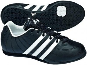 Adidas dámské fitness obuv Naloa II, 909566