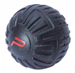 Pure2Improve masážní míč Foot Massage Ball, 201110