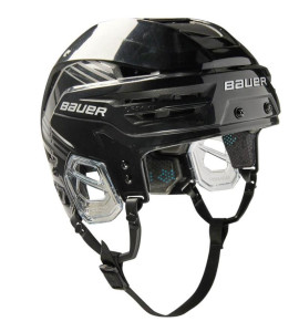 Bauer hokejová helma Re-Akt 85 SR