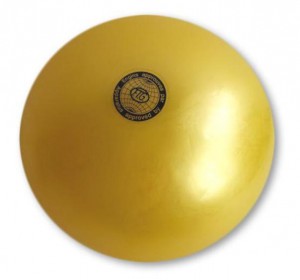 Sedco gymnastický míč 8280L, 3097ZL