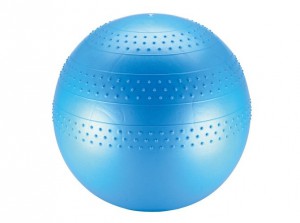Sedco gymnastický míč SPECIAL Gymball, pr. 65 cm, GB500-65