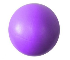 Sedco míč overball AERO 25cm, 0190