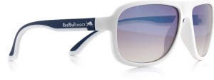 RB SPECT sluneční brýle Sun glasses, LOOP-005