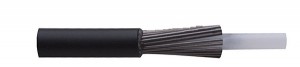 PRO-T bowden teflon řadící SP-5mm, 20m, 15232