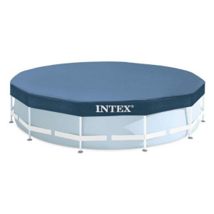 Intex bazénová plachta 305 cm, 28030