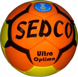 Sedco míč házená ULTRA OPTIMA mini, 4783
