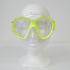 Scubia potápěčské brýle jolly SR, 5173