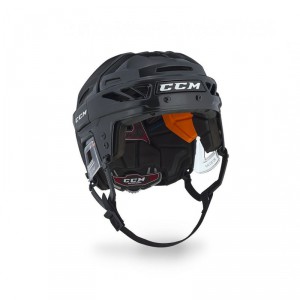 CCM hokejová helma Fitlite 90 SR