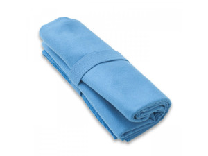Yate rychleschnoucí ručník, vel. XL, 100x160 cm