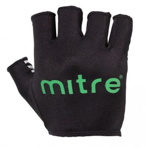 Mitre rukavice hráč Sticky Fingers, G25017