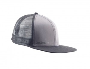 Elan čepice - kšiltovka baseball  UNISEX TRUCKER CAP, doprodej