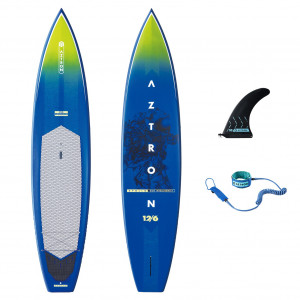 AZTRON paddleboard APOLLO 381 cm