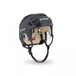 CCM hokejová helma Tacks 110 SR, 315660