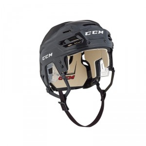 CCM hokejová helma RES 110 SR, doprodej
