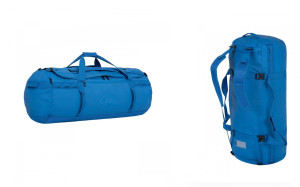 Highlander cestovní taška STORM Kitbag (Duffle Bag), 120 L