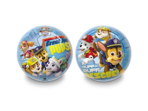 Mondo mič dětský PAW PATROL, 140 mm, 05073