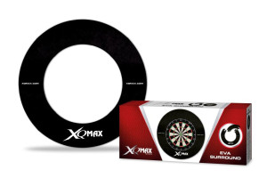 XQ MAX ochranný surround, 7300410