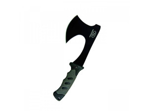 Highlander sekera Survival Axe