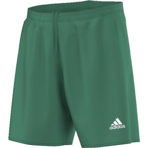 Adidas fotbal trenky PARMA 16 shorts, AJ5884, doprodej