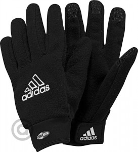 Adidas rukavice Fieldplayer, 033905, dorpodej