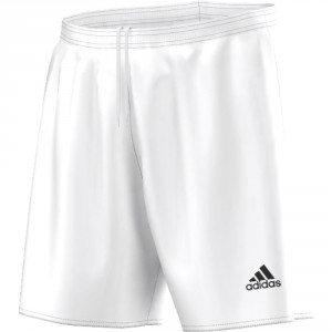 Adidas junior fotbal trenky PARMA 16 shorts, AC5254, doprodej