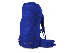 Trimm turistický batoh VECTOR 46 L, blue