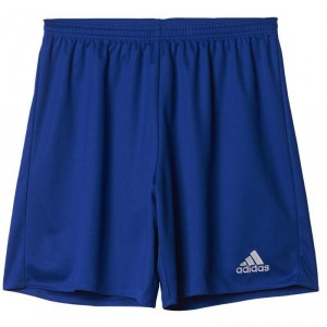 Adidas junior fotbal trenky PARMA 16 shorts, AJ5882, doprodej