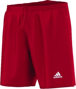 Adidas fotbal trenky PARMA 16 shorts, AJ5887, doprodej