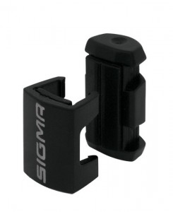 Sigma sport power magnet Tool-free, 04156
